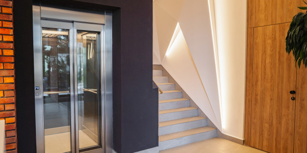 Comprar / Vender Apartamentos y Lofts en Puerto de la Cruz · con Ascensor