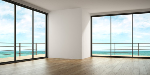 Comprar / Vender Apartamentos y Lofts en Puerto de la Cruz · con Vistas