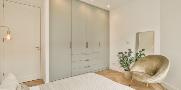 Comprar / Vender Apartamentos y Lofts en Puerto de la Cruz · con Mobiliario y Carpintería a Medida