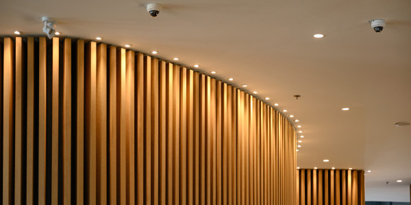 Comprar / Vender Casas Unifamiliares y Chalets en Islas Canarias · con Iluminación Decorativa