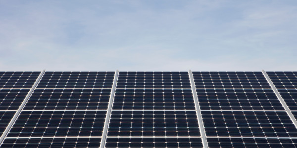 Comprar / Vender Casas Unifamiliares y Chalets en Islas Canarias · con Placas Solares