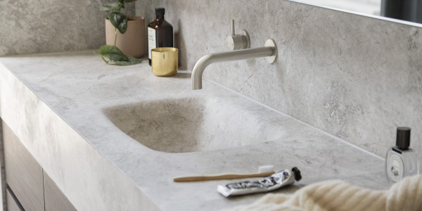 Comprar / Vender Casas Unifamiliares y Chalets en Islas Canarias · con Baños de Diseño