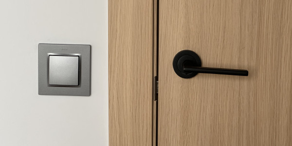 Comprar / Vender Casas Unifamiliares y Chalets en Islas Canarias · con Puertas de Calidad