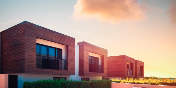 Comprar / Vender Casas Unifamiliares y Chalets en Islas Canarias · con Garaje / Parking