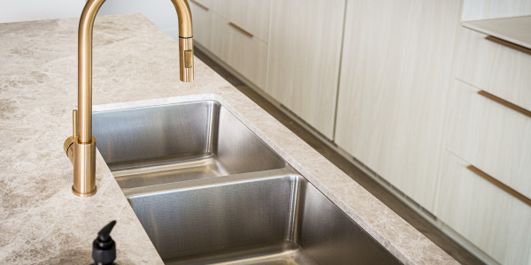 Comprar / Vender Casas Unifamiliares y Chalets en Islas Canarias · con Cocinas de Diseño