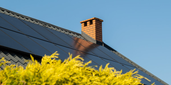 Comprar / Vender Dúplex y Áticos en Islas Canarias · con Placas Solares