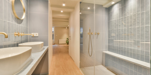 Comprar / Vender Dúplex y Áticos en Islas Canarias · con Baños de Diseño