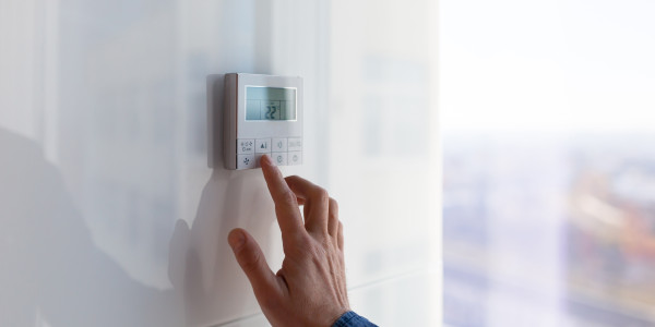 Comprar / Vender Dúplex y Áticos en Islas Canarias · con Sistemas de Climatización, Aire Acondicionado y Calefacción