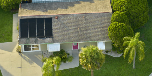 Comprar / Vender Solares, Terrenos y Parcelas Urbanizables en Puntagorda · para construir casas / chalets