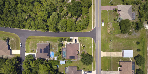 Comprar / Vender Solares, Terrenos y Parcelas Urbanizables en Puntagorda · en nucleos urbanos