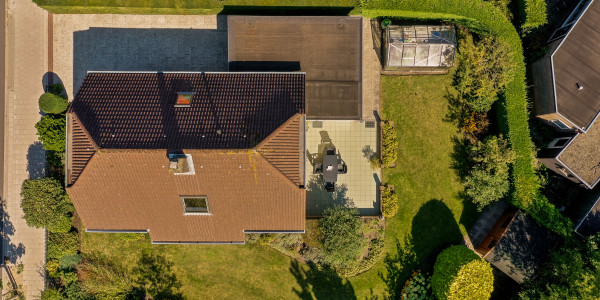 Comprar / Vender Solares, Terrenos y Parcelas Urbanizables en Puntagorda · con servicios suministro (agua / luz)