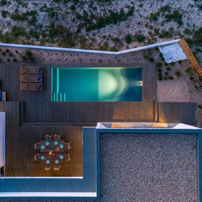 Comprar / Vender Solares, Terrenos y Parcelas Urbanizables en Islas Canarias
