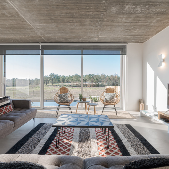 Compraventa de Inmuebles en Islas Canarias