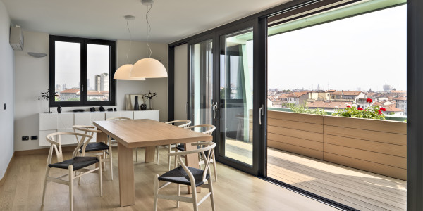 Compraventa de Inmuebles en Islas Canarias · Estudios