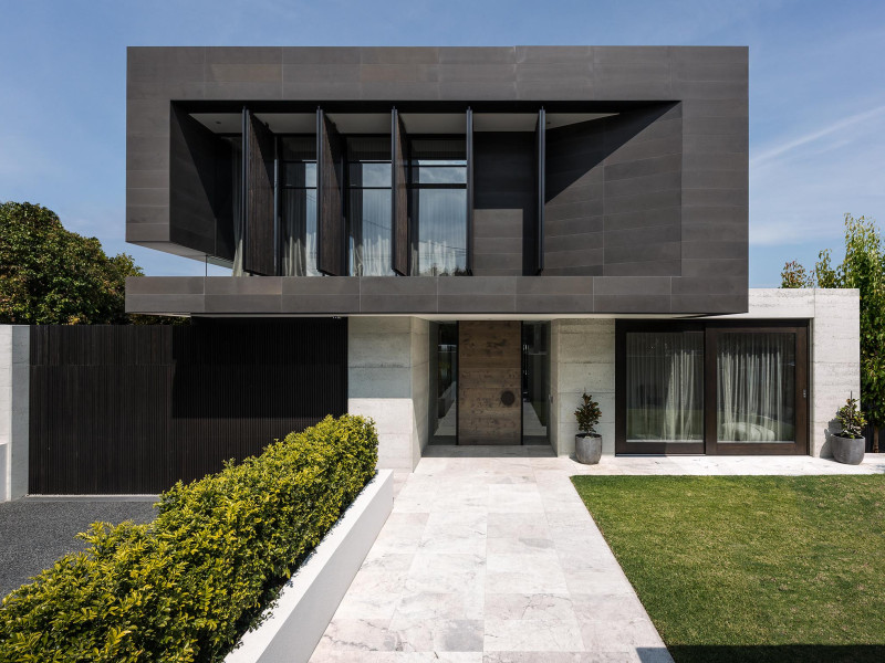 VKS Inmobiliaria · Péritos / Peritajes Inmobiliarios