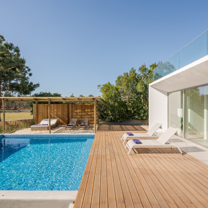 VKS Inmobiliaria · Compraventa de Inmuebles en Islas Canarias