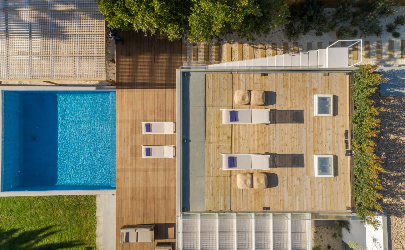 VKS Inmobiliaria · Compraventa de Inmuebles en Islas Canarias
