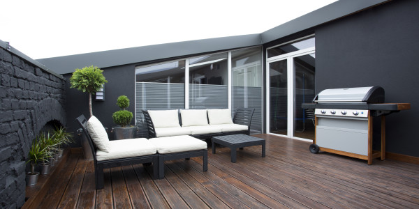 Inversores, Intermediarios, Agentes y Brokers Inmobiliarios en El Tanque · Tríplex