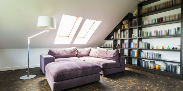 Inversores, Intermediarios, Agentes y Brokers Inmobiliarios en El Tanque · Duplex