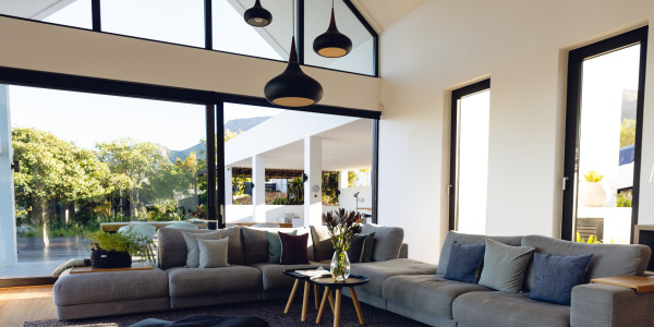 Inversores, Intermediarios, Agentes y Brokers Inmobiliarios en El Tanque · Chalets