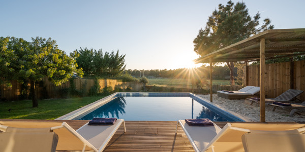 Inversores, Intermediarios, Agentes y Brokers Inmobiliarios en El Tanque · Masías